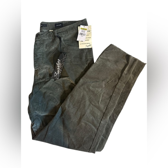 supplies Denim - NWT Women's Jeans